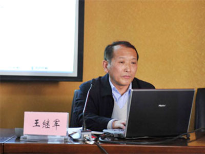 1497574212771873.jpg 王继军-400.jpg