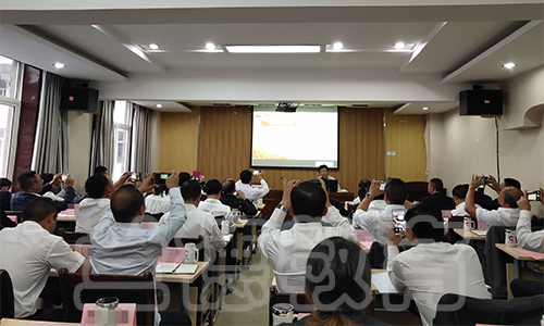 1538274469771894.jpg QQ图片20180920085453.jpg