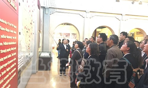 1538274474532687.jpg 丘北县12711延安.jpg