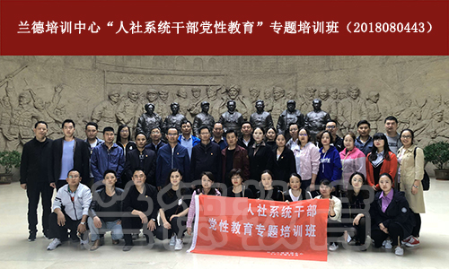 1538288488467569.jpg IMG_7744.jpg