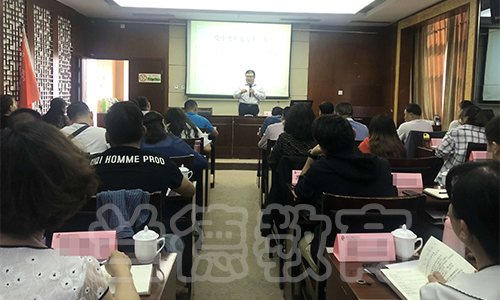 1538288492673742.jpg IMG_7543.jpg