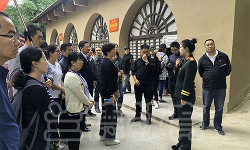 1538288497765766.jpg 海西州11271延安.jpg