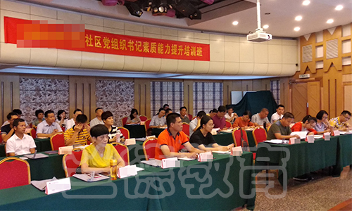 1539045386305666.jpg IMG_20180911_084645.jpg