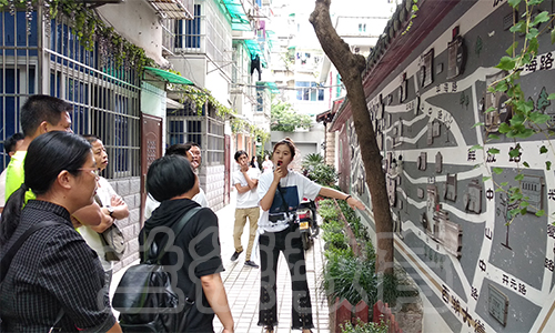 1539045393928104.jpg 玉林14671上海.jpg