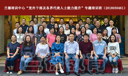 1539047955243244.jpg 796495600200601627123.jpg