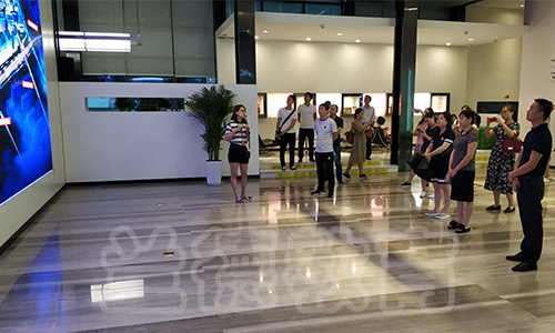 1539047969584680.jpg 青白江12461上海.jpg