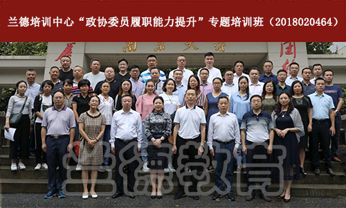 1539049157467158.jpg IMG_0903.jpg