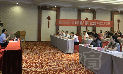 1539049164234376.jpg IMG_0900.jpg