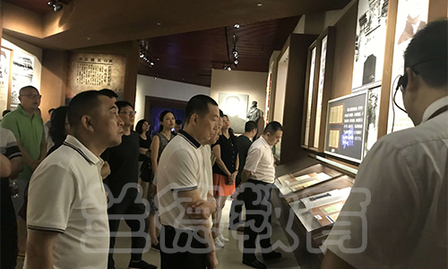 1539049170746124.jpg 遂宁县14367南京.jpg