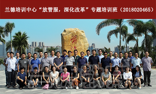 1539049448818263.jpg mmexport1537534958067.jpg