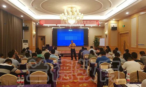 1539049452361000.jpg 溧水区12245深圳.jpg