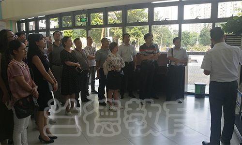 1539049457604232.jpg mmexport1537534954472.jpg