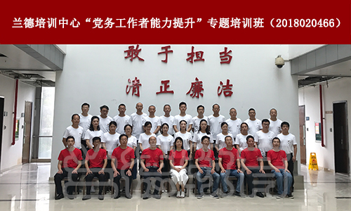 1539049762363647.jpg IMG_4755.jpg