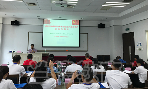 1539049767942772.jpg IMG_4757.jpg