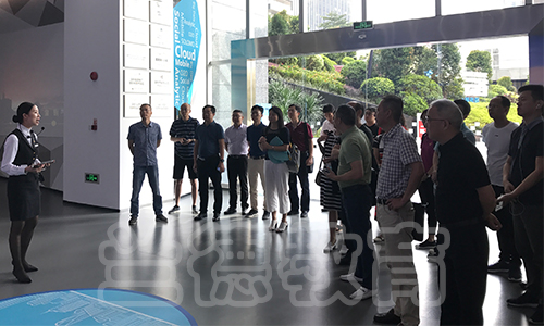 1539049771926599.jpg 张家港14528深圳.jpg