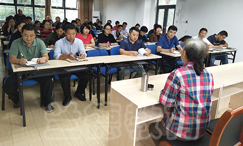 1539659852425276.jpg 11061东昌府区青岛城市社区党建.jpg