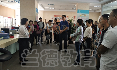 1539659856291680.jpg 高邮湖路社区1.jpg