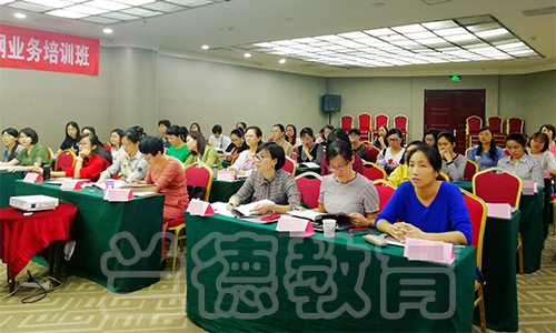 1539660776850122.jpg IMG_PITU_20180926_111415.jpg