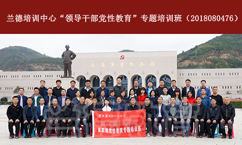 1539668783205189.jpg 01.jpg