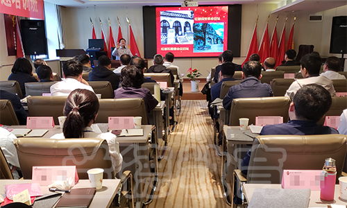 1539668793739688.jpg 20180926_150210.jpg