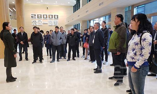 1539668797412368.jpg 吉林延安14549党性教育.jpg