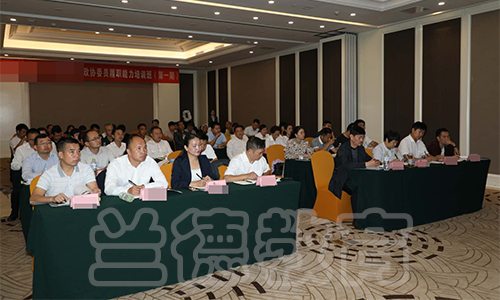 1539670171358098.jpg IMG_0986.jpg