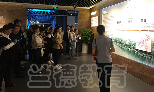 1539670174299120.jpg IMG_0942.jpg