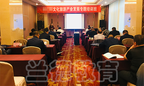 1539670479746146.jpg IMG_3222.jpg