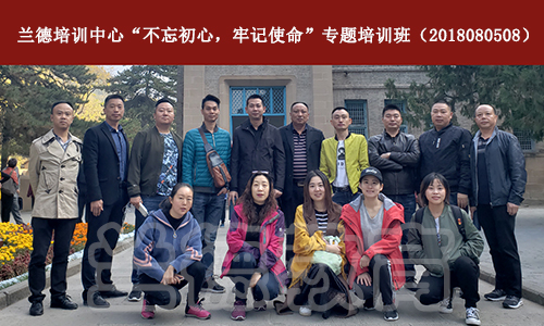 1540454363462326.jpg 成都14703延安.jpg