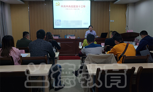 1540454367558720.jpg 20181015_085251.jpg