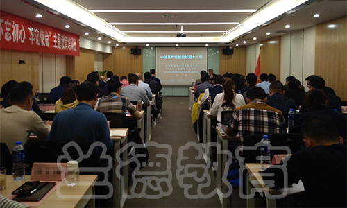 1540454578621647.jpg IMG_20181016_090617.jpg