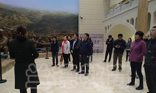 1540454581490922.jpg IMG_20181017_105832.jpg