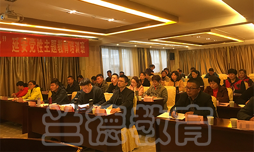 1540455205424728.jpg IMG_2417.jpg