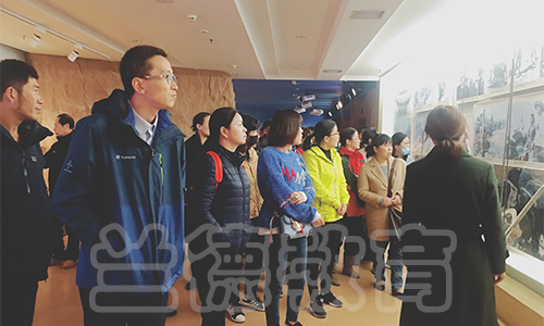 1540455209857726.jpg IMG_2449.jpg