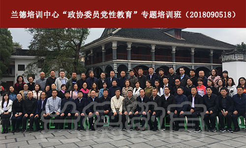 1540457677846689.jpg IMG_6541.jpg