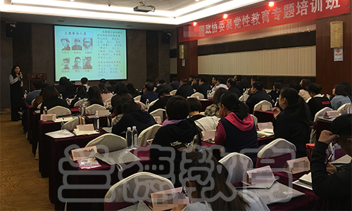 1540457681180791.jpg IMG_6529.jpg