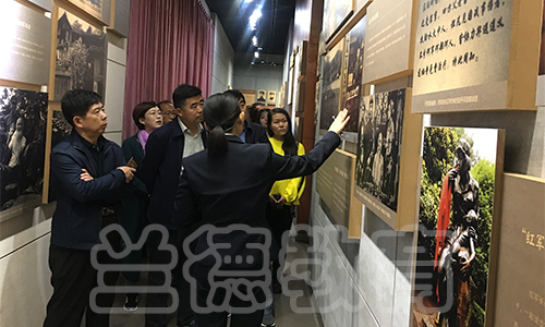 1540457685638960.jpg 准格尔旗14888遵义.jpg