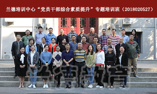 1540524827498885.jpg IMG_3580.jpg