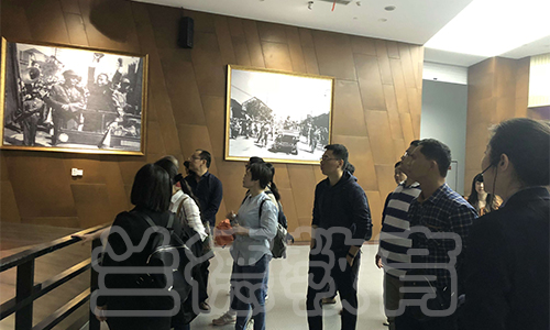 1540524839994139.jpg IMG_3603.jpg