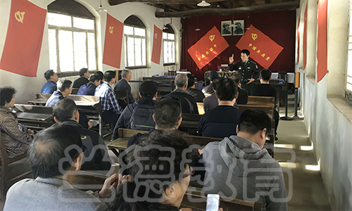 1540525056697437.jpg IMG_3563.jpg