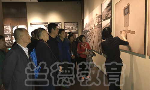 1540525059174778.jpg 长白县14371兰考.jpg