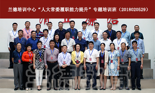 1540525271675464.jpg IMG_5025.jpg