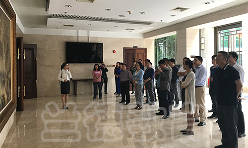 1540525279904117.jpg IMG_5087.jpg