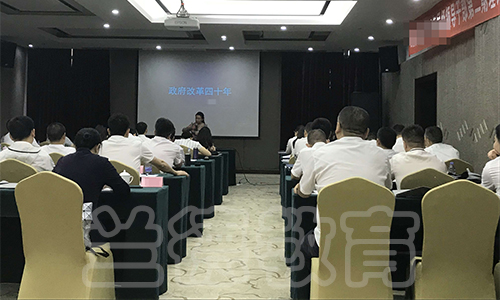 1540525830846261.jpg IMG_3664.jpg