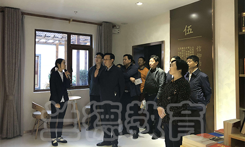 1540526030486570.jpg IMG_3728.jpg