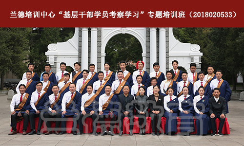 1540526403856233.jpg 408424676216704218.jpg