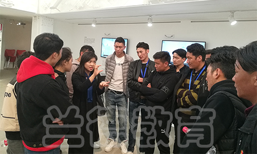 1540526410358367.jpg 220289196526621517.jpg