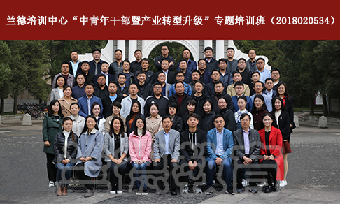 1540531851281907.jpg IMG_1413.jpg