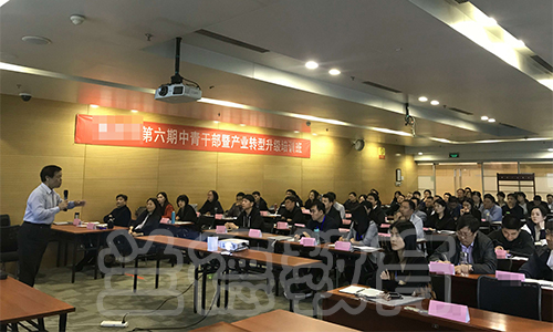 1540531857724463.jpg IMG_1341.jpg