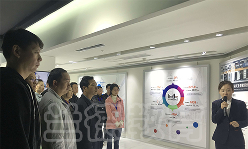 1540531861233375.jpg 禹州市13863北京.jpg